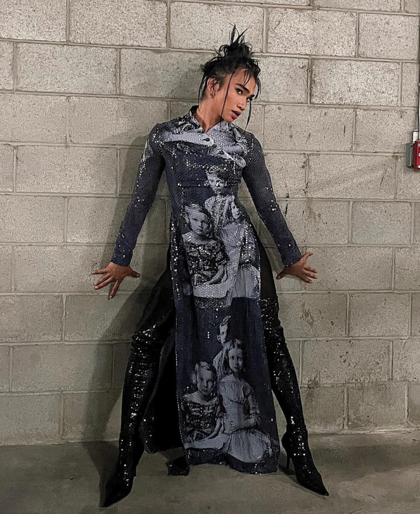 Bretman Rock New Images Free