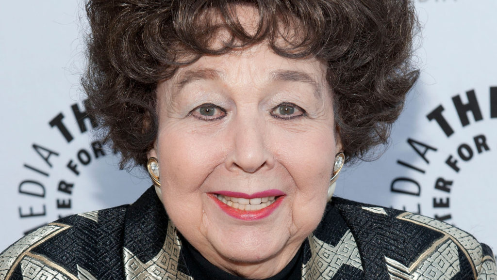 Jane Withers Net Worth, Biography, Early Life, Marriage, Career Jane Withers net worth