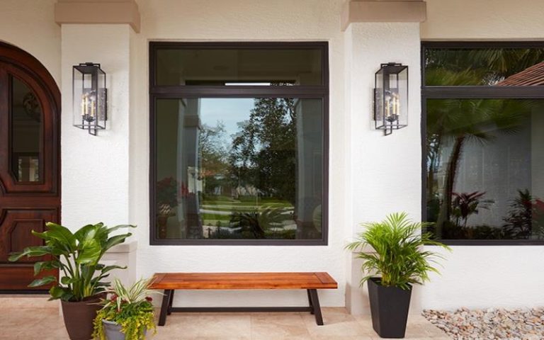 Why People Love Hurricane Impact Window And Door