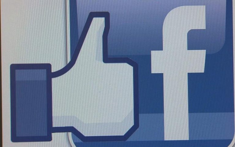 Understanding the Concept of Buying Facebook Followers