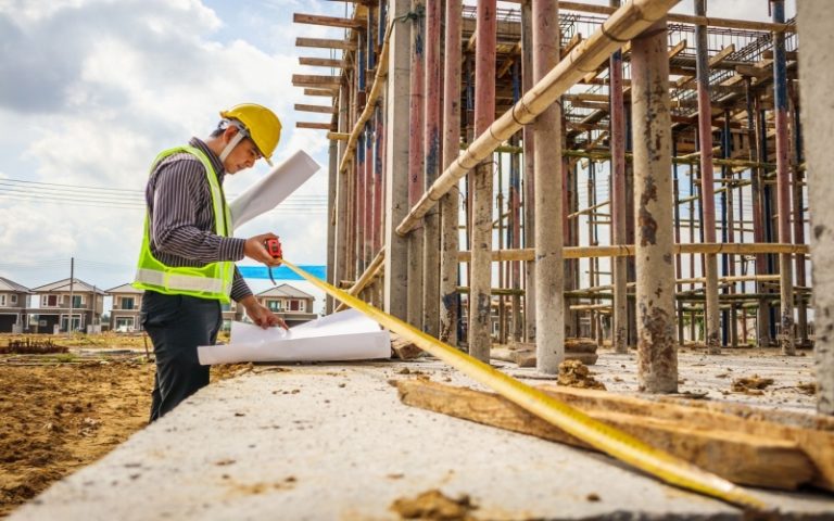 Digital Construction Mastery: PDF Templates for Project Excellence