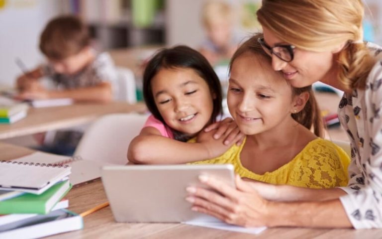 Empowering Student Success: The Essence of Student Centered Learning