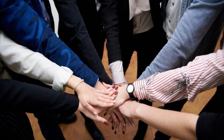 How to Experience The Full Potential of Psychoactive Syrup