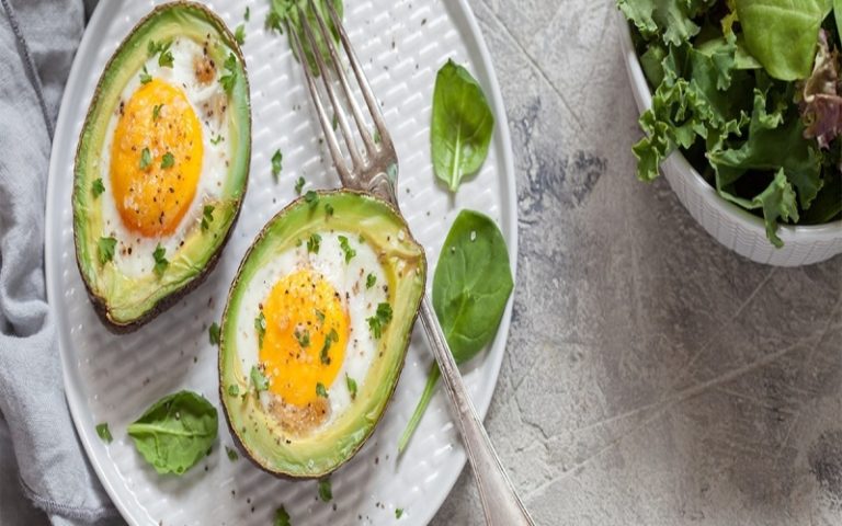 Navigating Keto Challenges: Expert Solutions Revealed