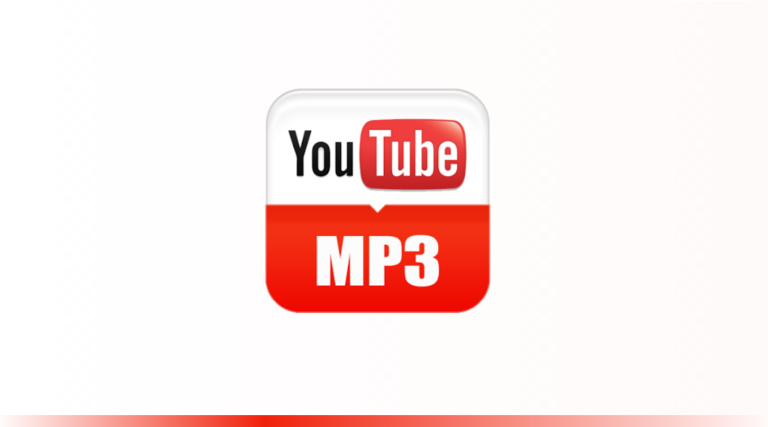 In-Depth Analysis: The Fastest YouTube to MP3 Converters Available