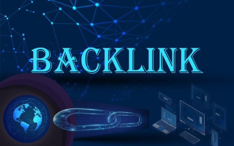 LinkPlacement’s High-Quality Backlinks: A Wise Choice for SEO Growth