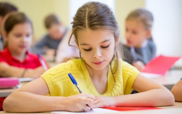 Unlocking Potential: The Comprehensive Guide to Psychoeducational Testing