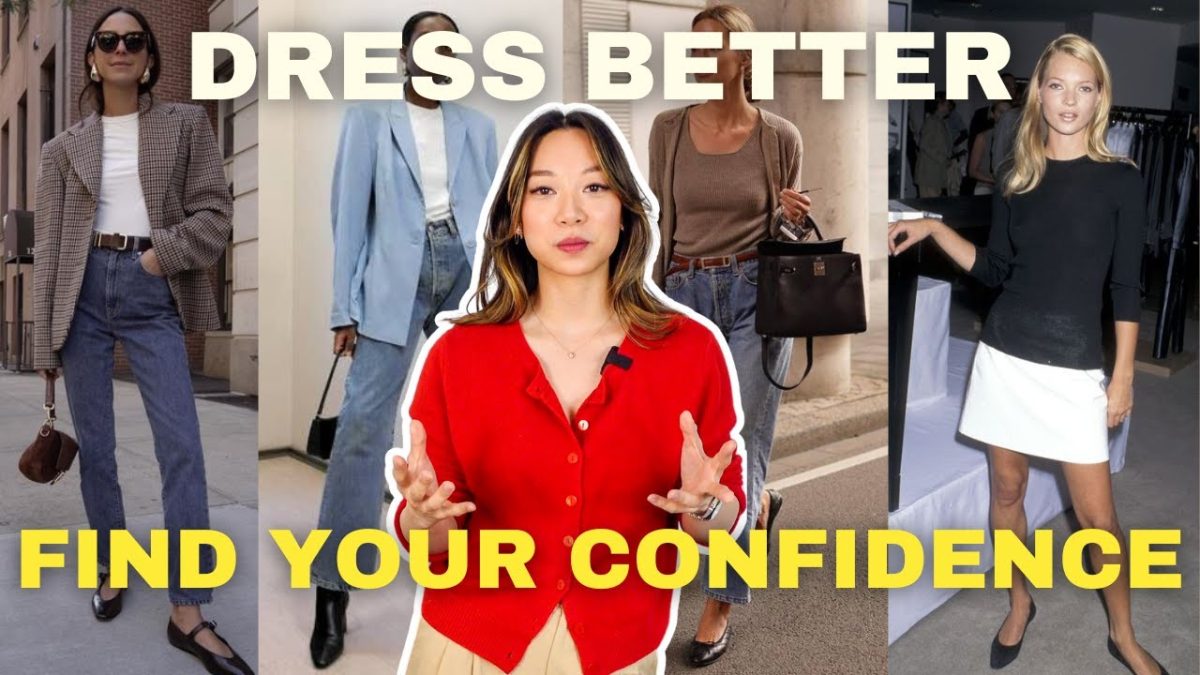 Top Fashion Tips to Elevate Your Everyday Wardrobe